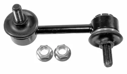 31240 01 LEMFÖRDER Тяга / стойка, стабилизатор