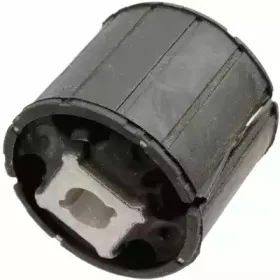 31265 01 LEMFÖRDER Втулка, балка моста