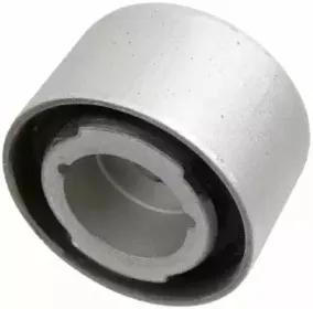 31274 01 LEMFÖRDER Подвеска, раздаточная коробка