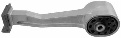 31278 01 LEMFÖRDER Подвеска, автоматическая коробка передач