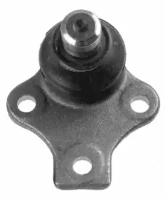 lemforder-3131701