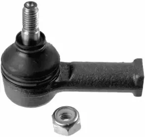 3131801 LEMFÖRDER Наконечник поперечной рулевой тяги