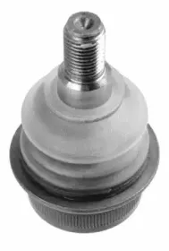 lemforder-3132101