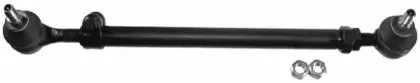 lemforder-3132701
