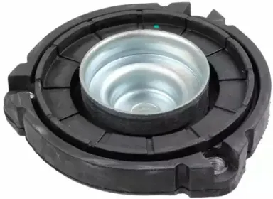 31343 01 LEMFÖRDER Опора стойки амортизатора