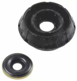 lemforder-3134601