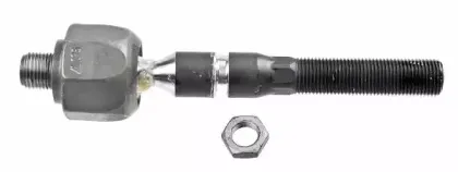 31361 01 LEMFÖRDER Осевой шарнир, рулевая тяга