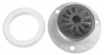 lemforder-3137801