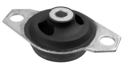 lemforder-3138201