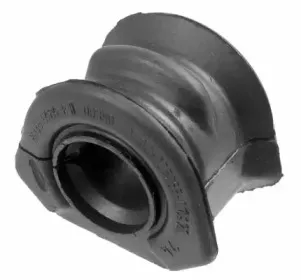 31404 01 LEMFÖRDER Опора, стабилизатор