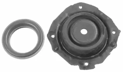 lemforder-3141801