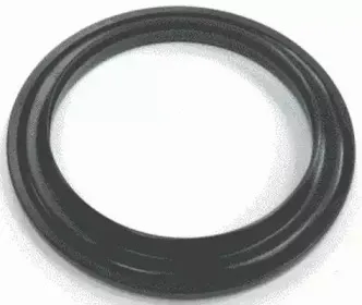lemforder-3142201