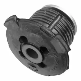 lemforder-3142401