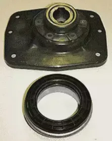 lemforder-3142901