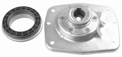 lemforder-3143001