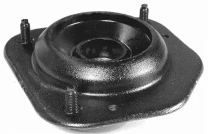 lemforder-3144001