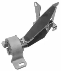 lemforder-3144301