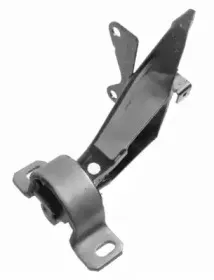lemforder-3144601