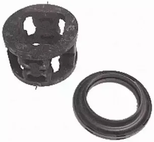 lemforder-3145501