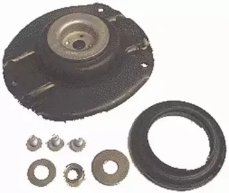 lemforder-3146401