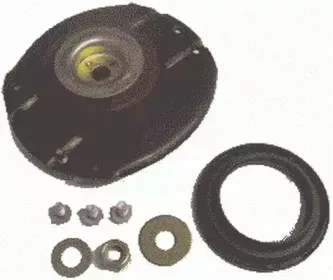 lemforder-3146501