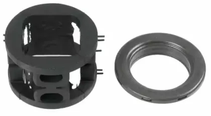 lemforder-3147001