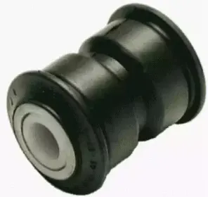 lemforder-3147201