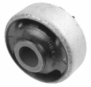 lemforder-3148001