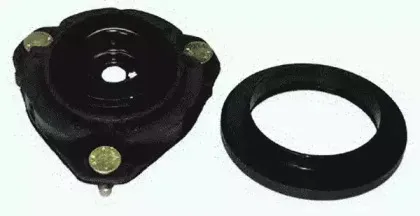 lemforder-3148301