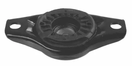 lemforder-3176501