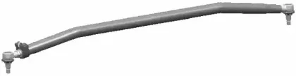 31883 01 LEMFÖRDER Поперечная рулевая тяга