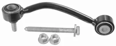 3189601 LEMFÖRDER Тяга / стойка, стабилизатор