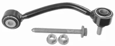 3189701 LEMFÖRDER Тяга / стойка, стабилизатор