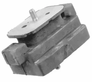 lemforder-3192301