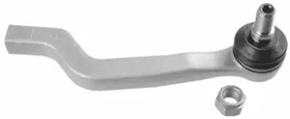31934 01 LEMFÖRDER