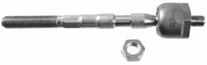 31945 01 LEMFÖRDER Осевой шарнир, рулевая тяга