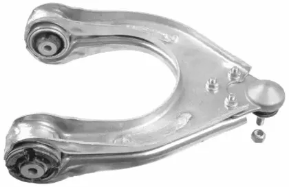 31950 01 LEMFÖRDER
