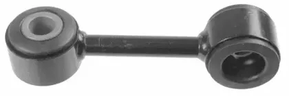 31998 01 LEMFÖRDER