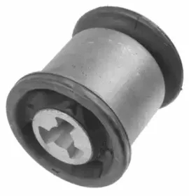 31999 01 LEMFÖRDER