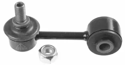 32009 01 LEMFÖRDER Тяга / стойка, стабилизатор