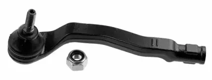 32011 02 LEMFÖRDER Наконечник поперечной рулевой тяги