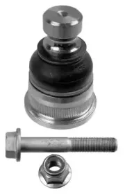 32020 01 LEMFÖRDER