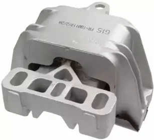 33136 01 LEMFÖRDER Подвеска, автоматическая коробка передач