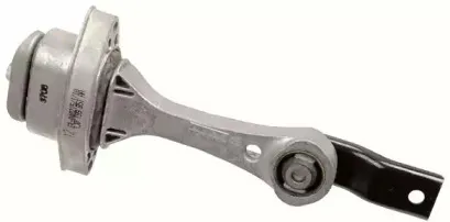 33137 01 LEMFÖRDER Подвеска, двигатель