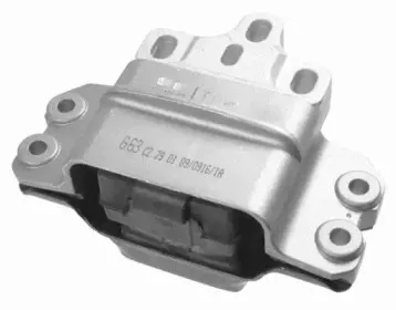 lemforder-3314501