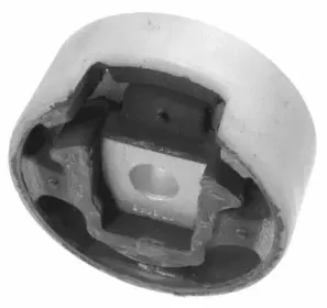 lemforder-3314601