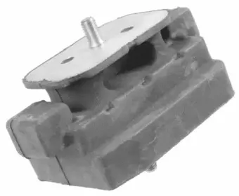 33247 01 LEMFÖRDER Подвеска, автоматическая коробка передач