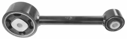 33254 01 LEMFÖRDER Подвеска, двигатель