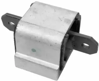 33261 01 LEMFÖRDER Подвеска, двигатель