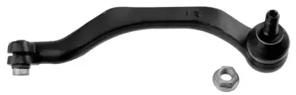 33284 01 LEMFÖRDER Наконечник поперечной рулевой тяги